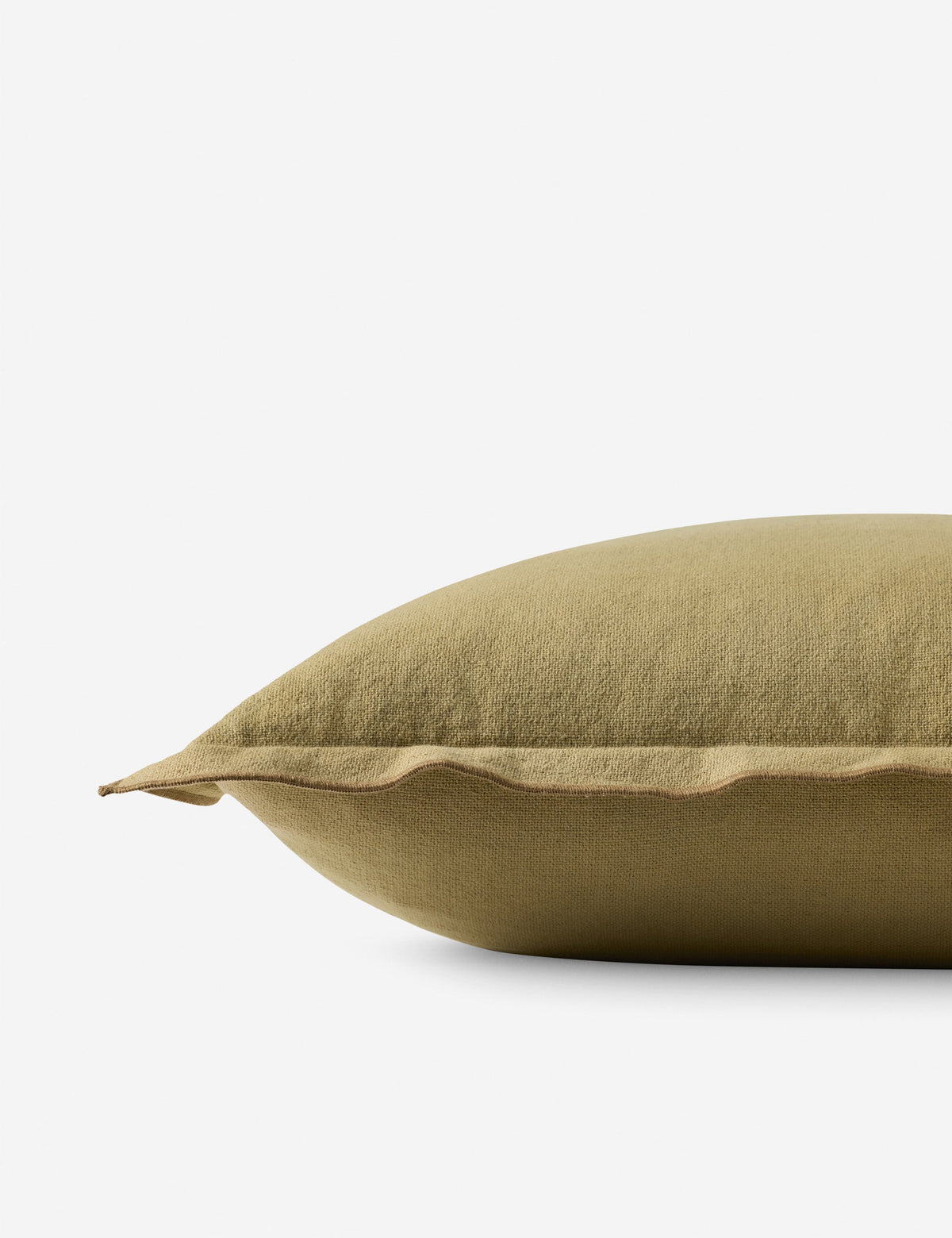 Captain Pillow by Leanne Ford x Loloi