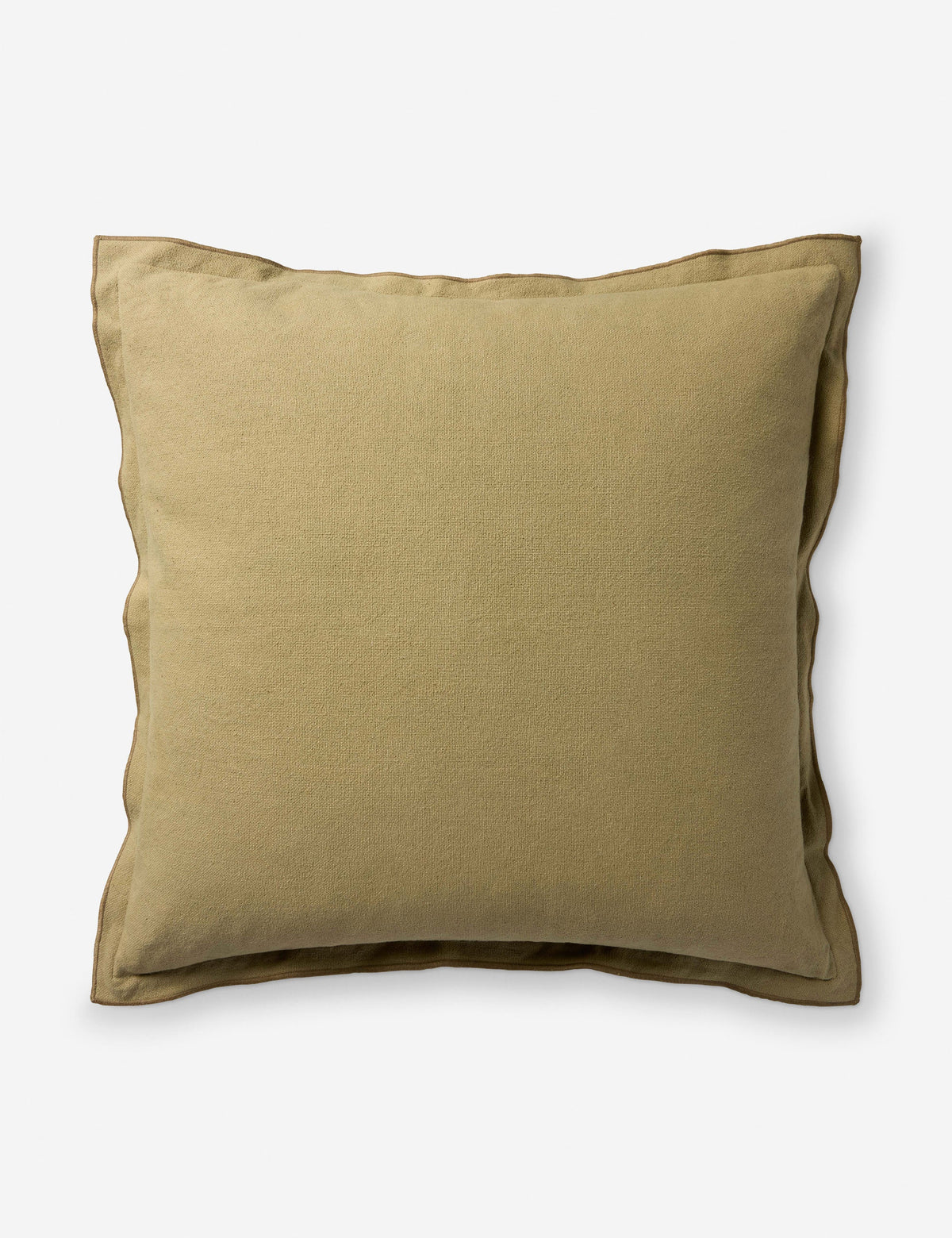Captain Pillow by Leanne Ford x Loloi