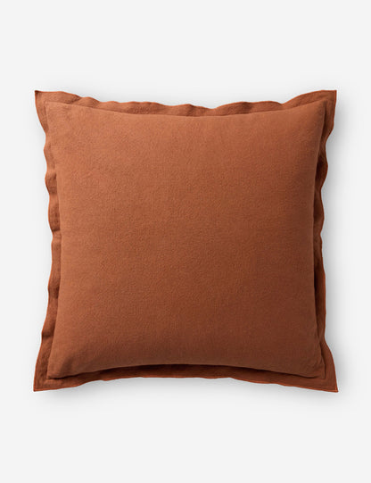 Captain Pillow by Leanne Ford x Loloi