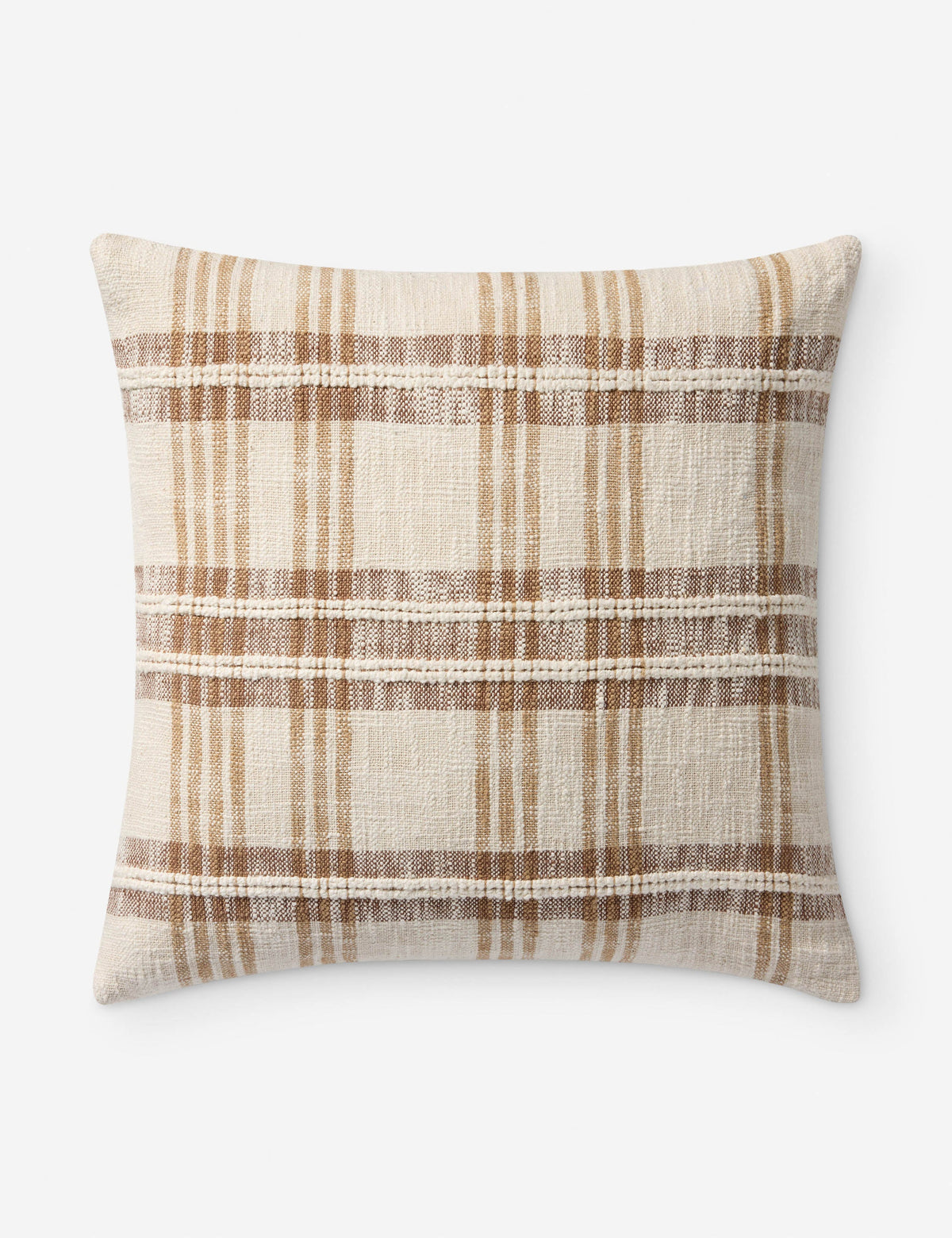 Rhyett Pillow