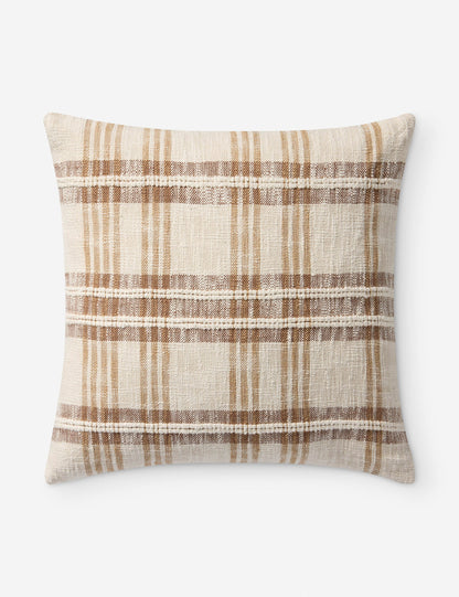 Rhyett Pillow
