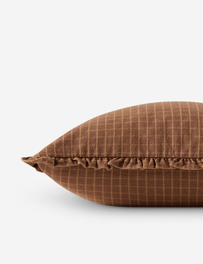 Dinah Pillow by Chris Loves Julia x Loloi