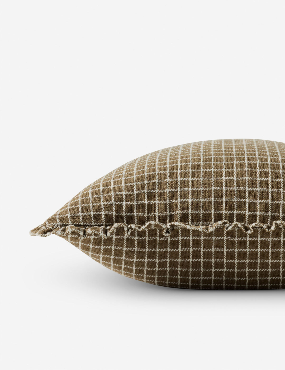 Dinah Pillow by Chris Loves Julia x Loloi