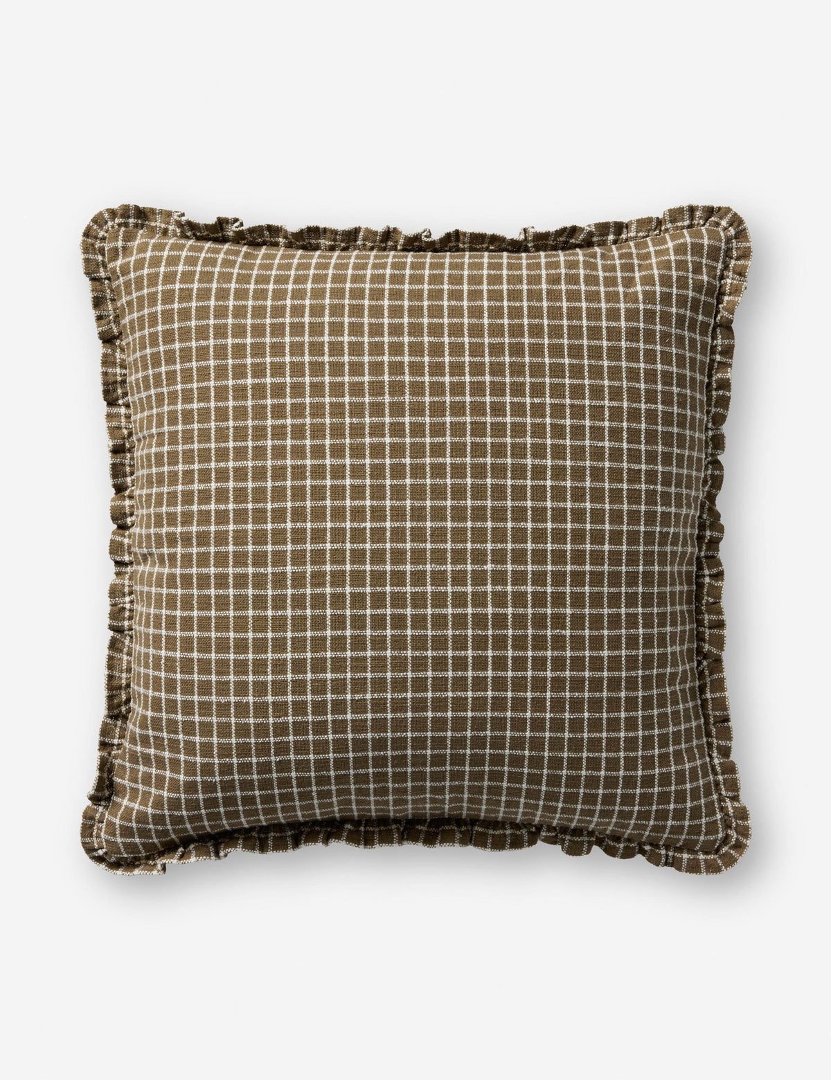 Dinah Pillow by Chris Loves Julia x Loloi