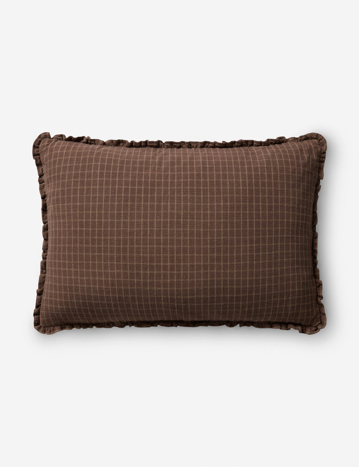 Dinah Pillow by Chris Loves Julia x Loloi