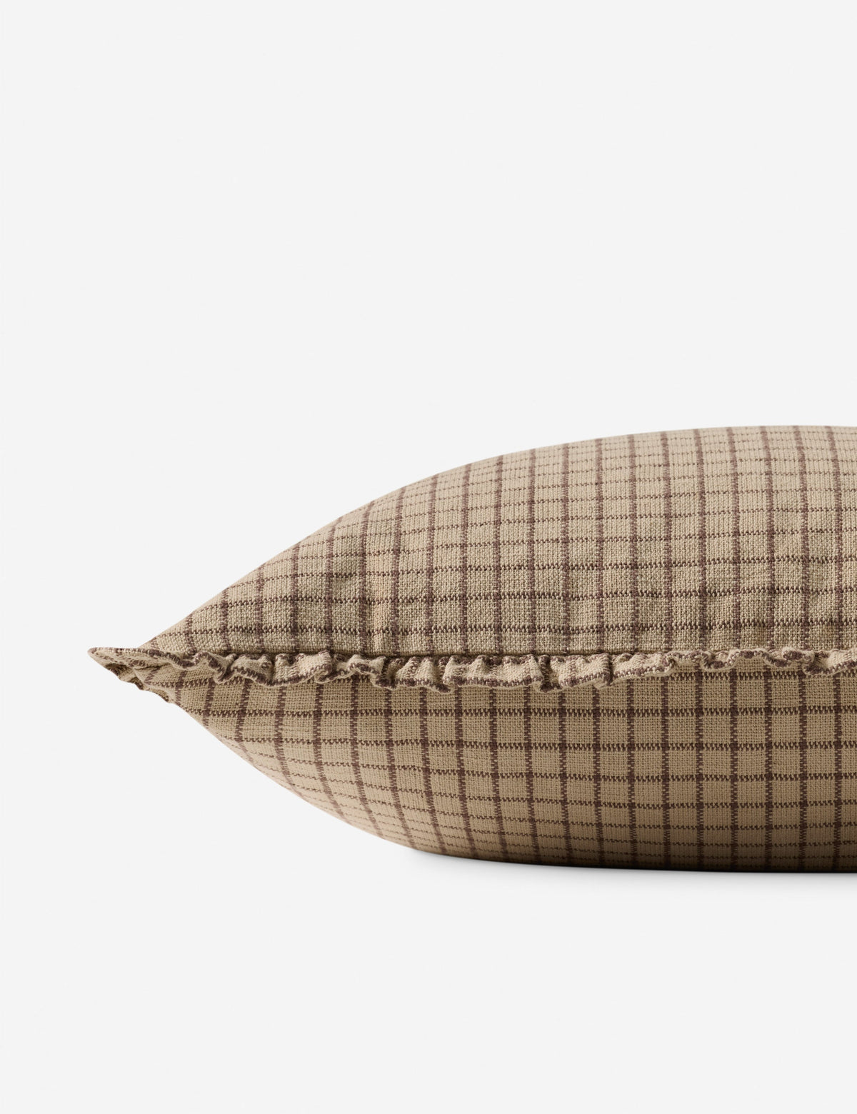 Dinah Pillow by Chris Loves Julia x Loloi