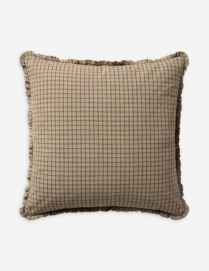 Dinah Pillow by Chris Loves Julia x Loloi