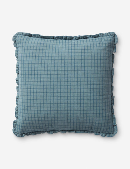 Dinah Pillow by Chris Loves Julia x Loloi