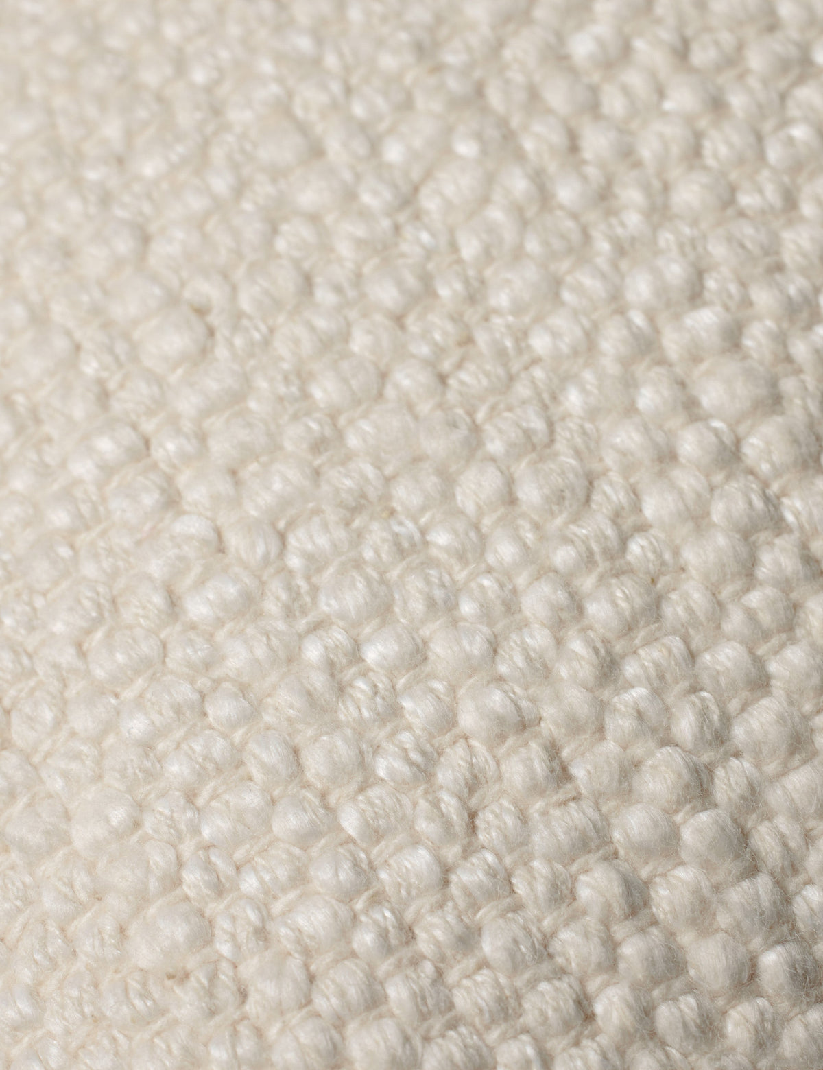 Jett Pillow by Magnolia Home by Joanna Gaines x Loloi