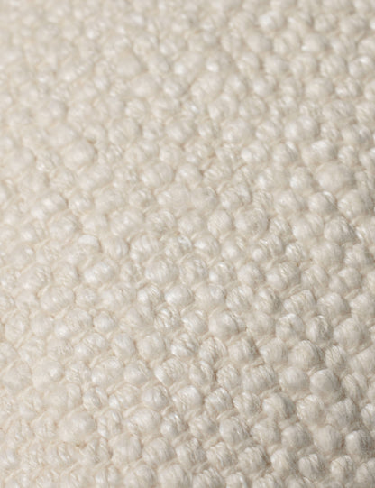 Jett Pillow by Magnolia Home by Joanna Gaines x Loloi