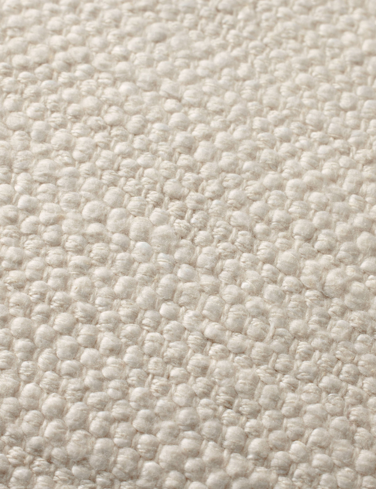 Jett Pillow by Magnolia Home by Joanna Gaines x Loloi