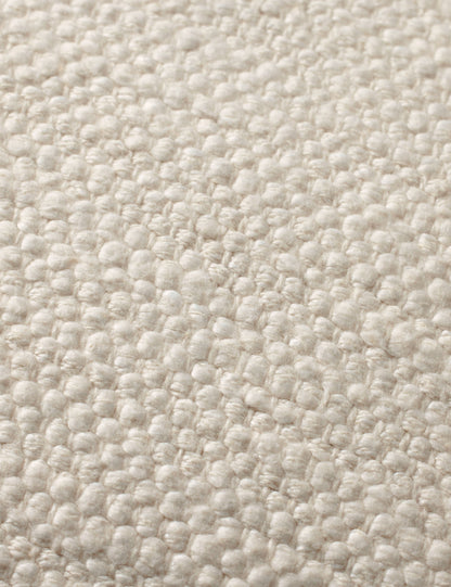 Jett Pillow by Magnolia Home by Joanna Gaines x Loloi