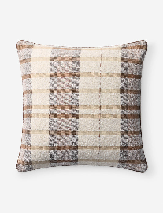 Dacey Pillow