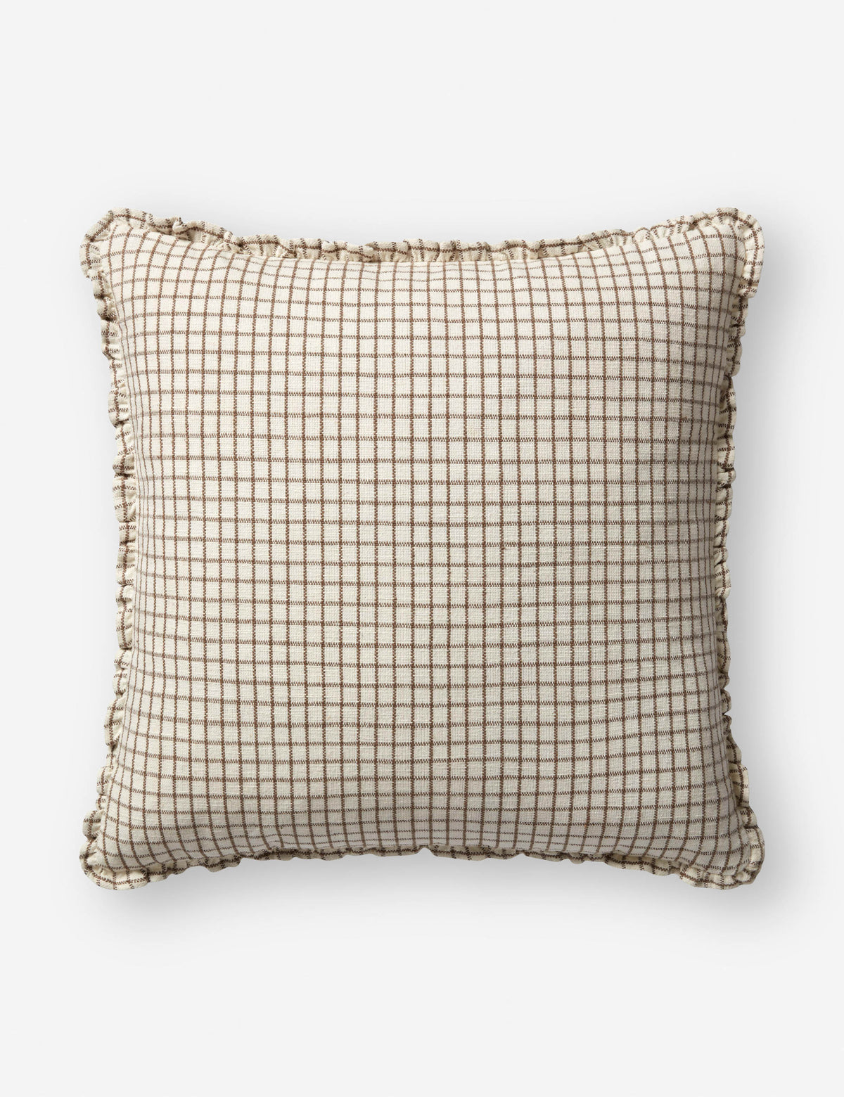 Dinah Pillow by Chris Loves Julia x Loloi