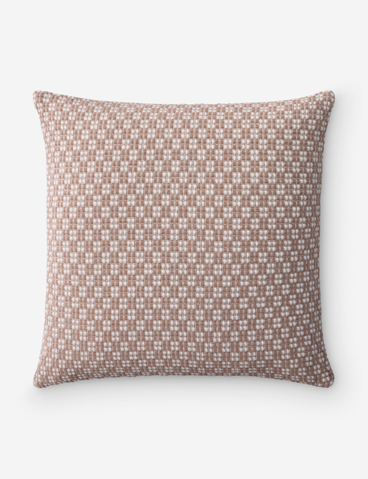 Laika Pillow