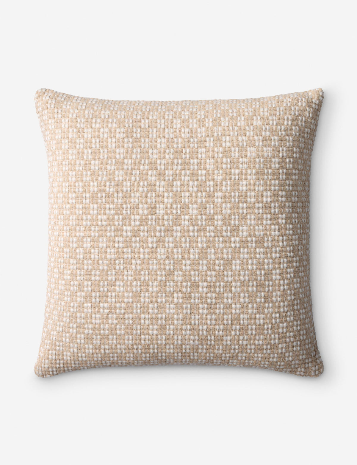 Laika Pillow