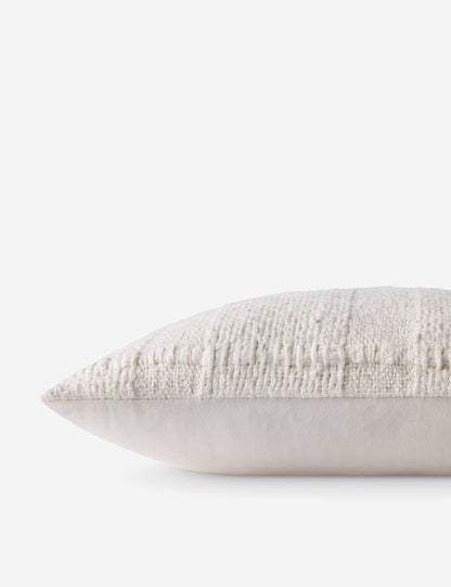 Bettine Pillow