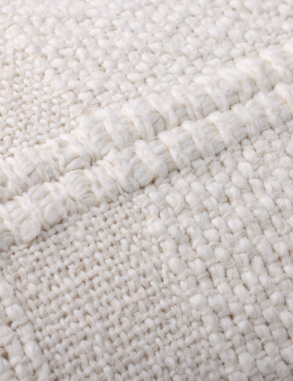 Bettine Pillow