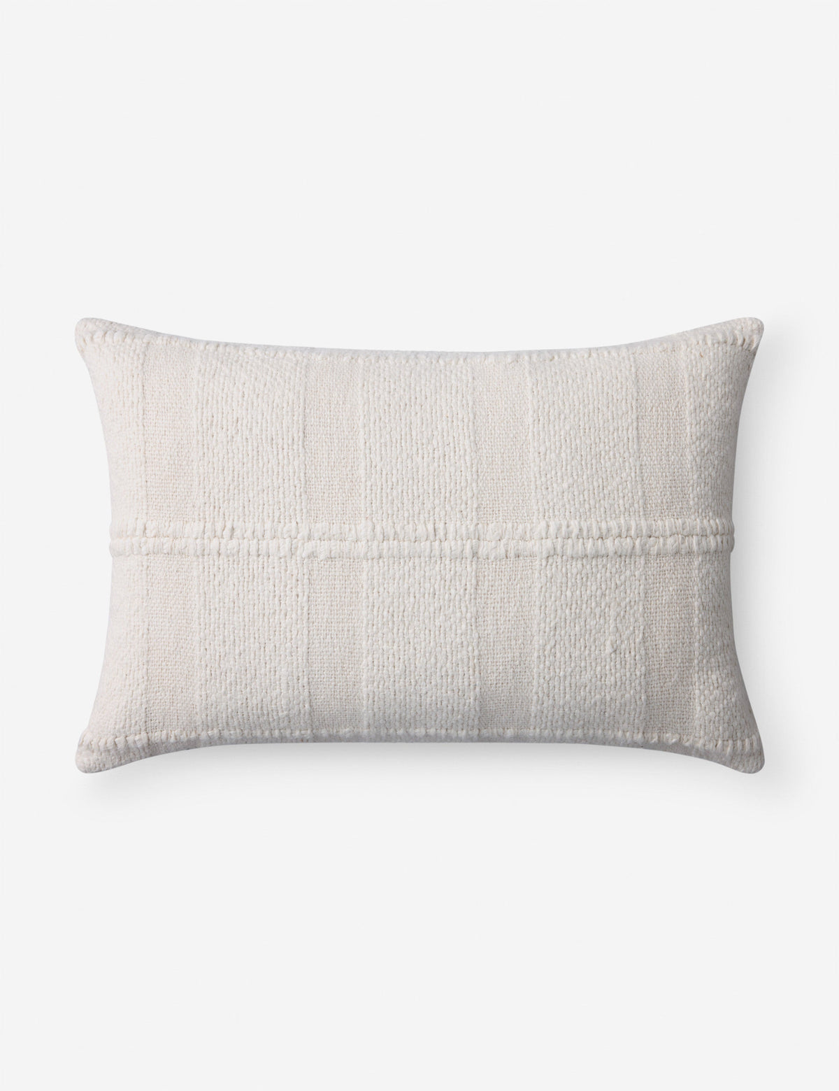 Bettine Pillow