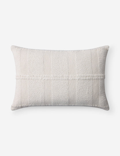 Bettine Pillow