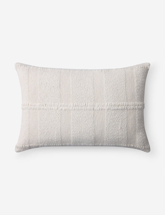 Bettine Pillow