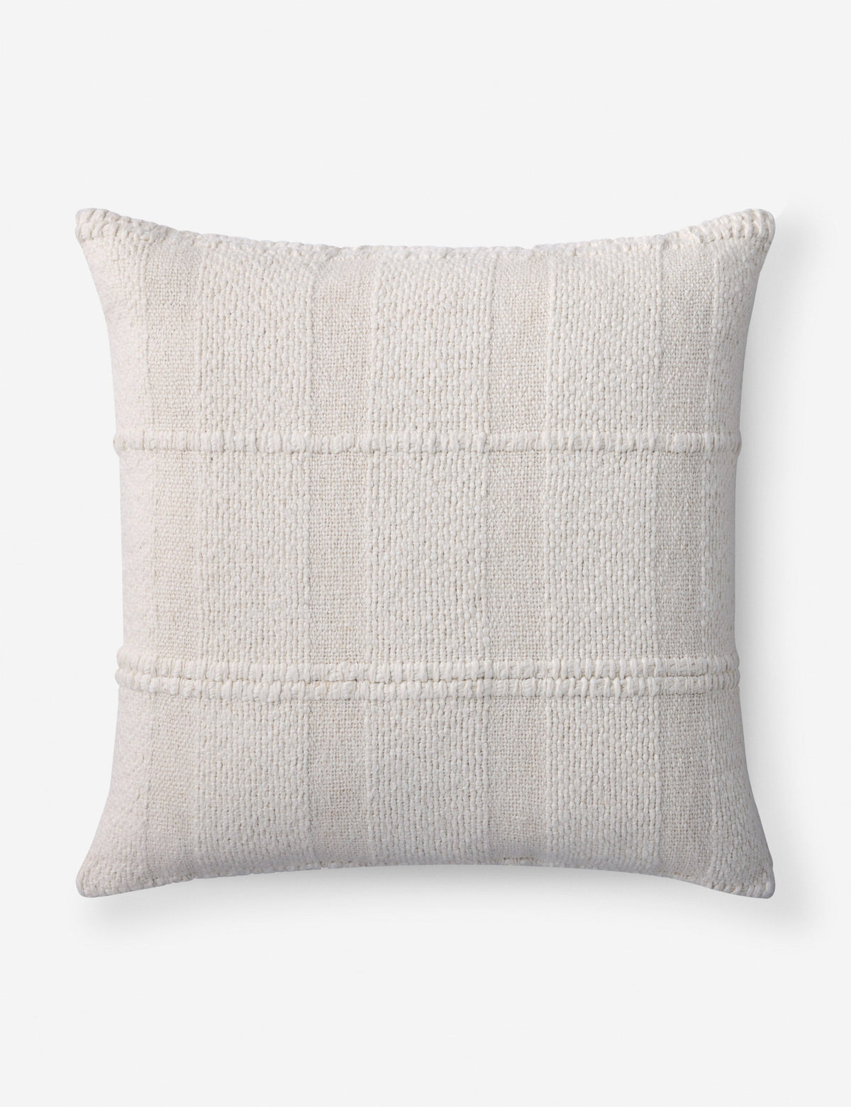 Bettine Pillow