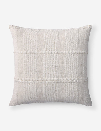 Bettine Pillow