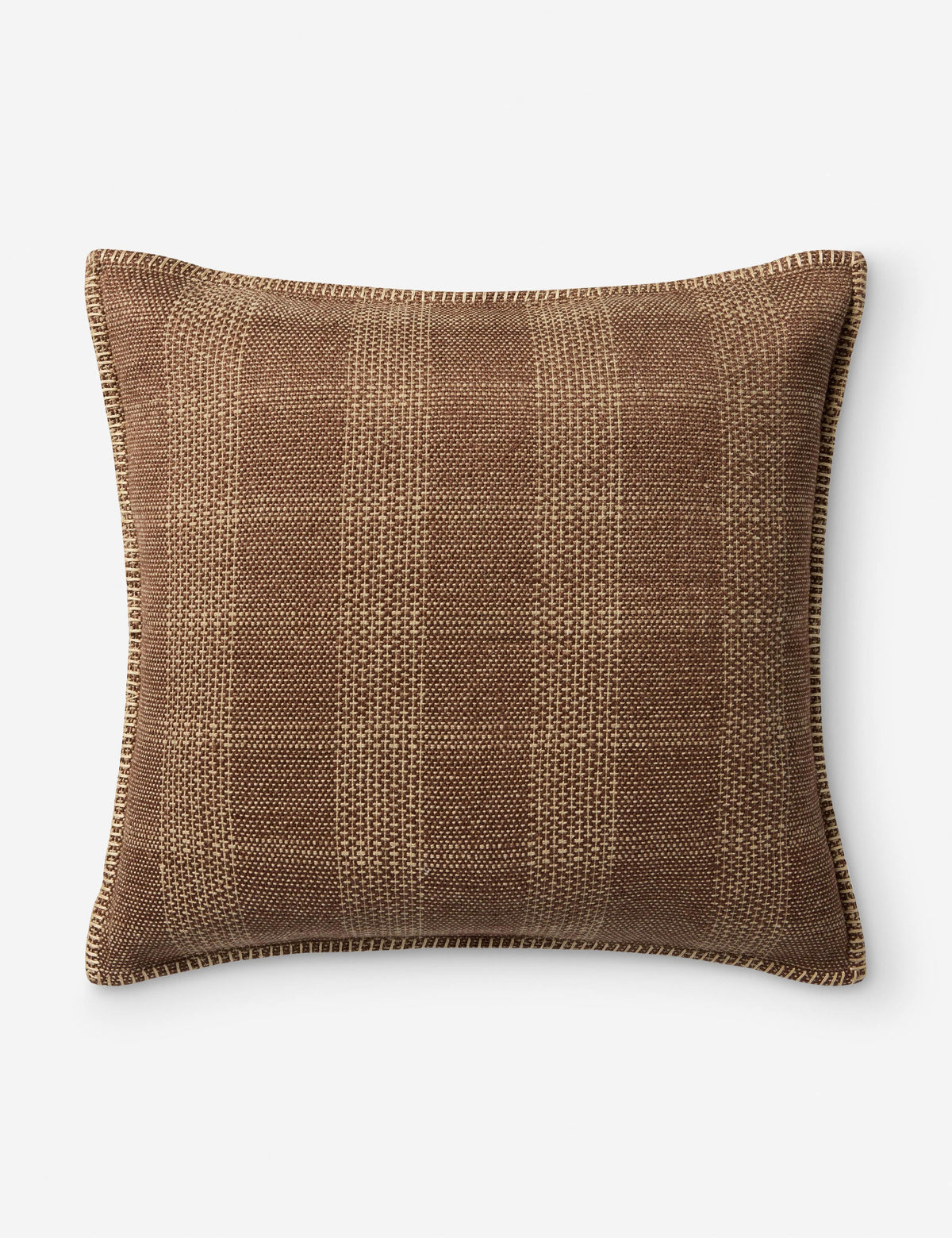 Chester Pillow