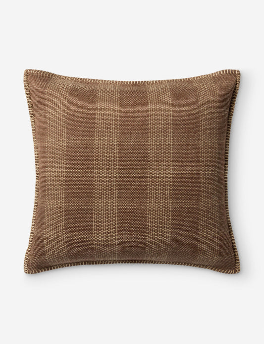 Chester Pillow