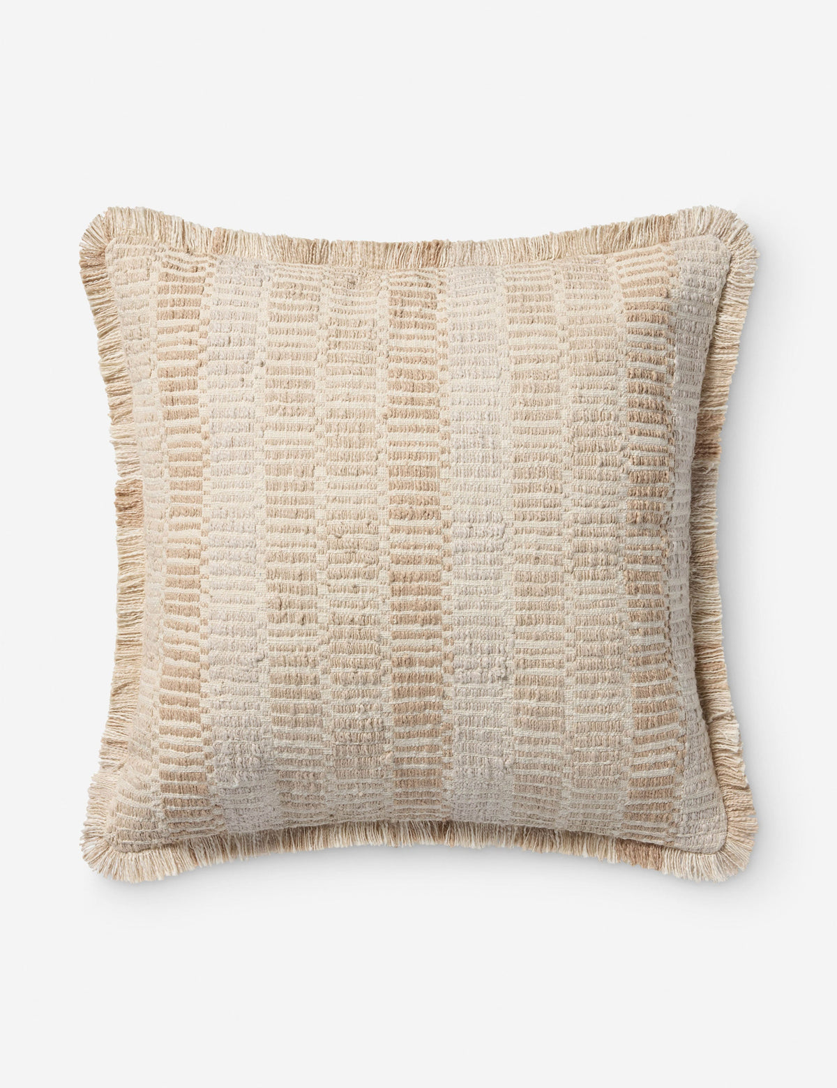 Hanneli Pillow