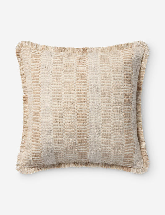 Hanneli Pillow