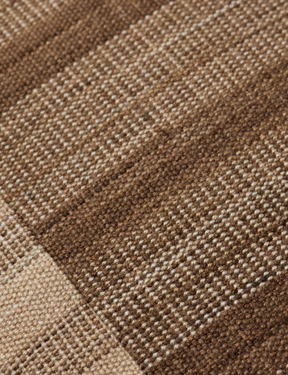 Vespera Indoor / Outdoor Pillow by Amber Lewis x Loloi