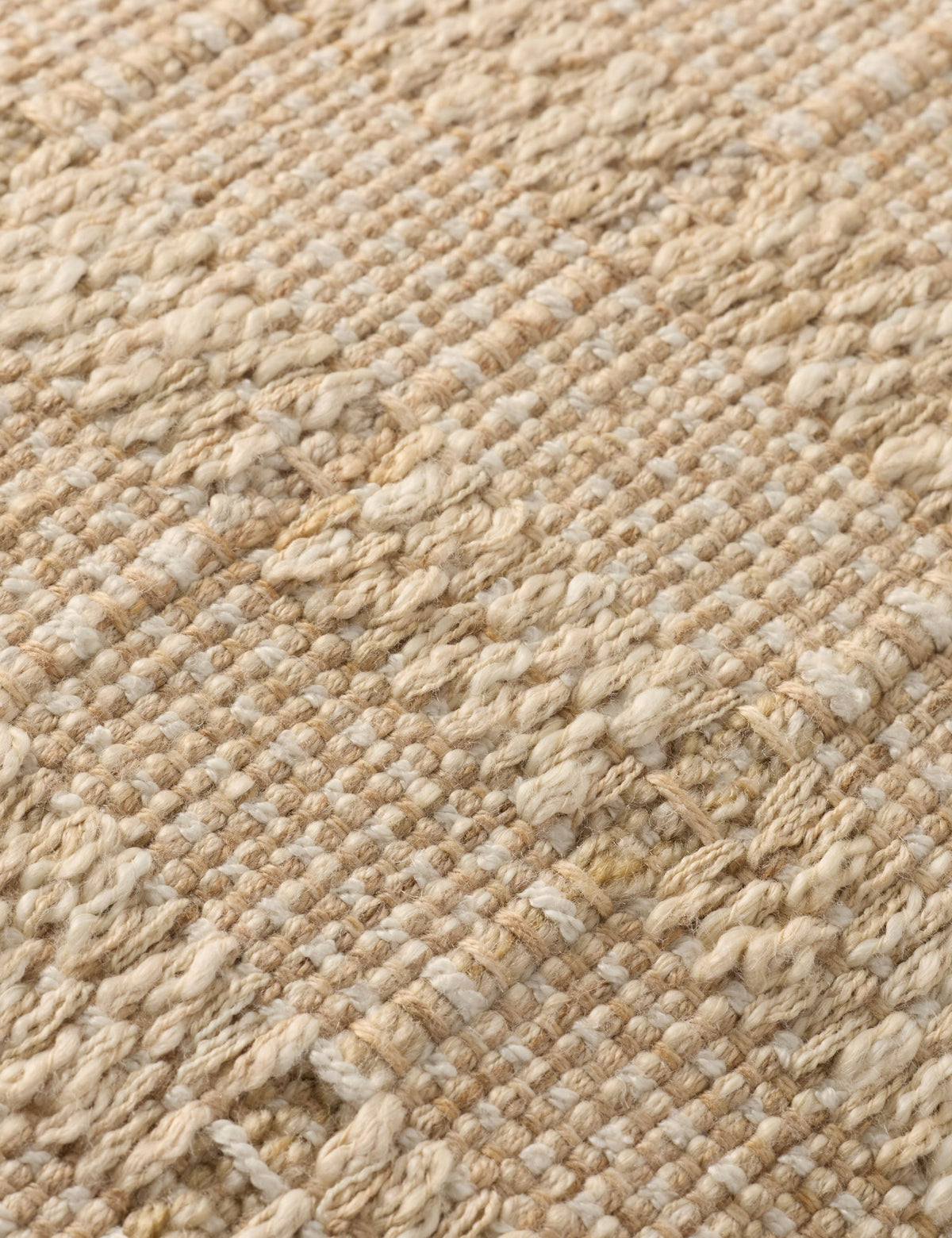 Montel Indoor / Outdoor Pillow
