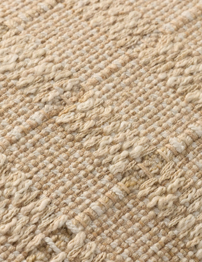 Montel Indoor / Outdoor Pillow