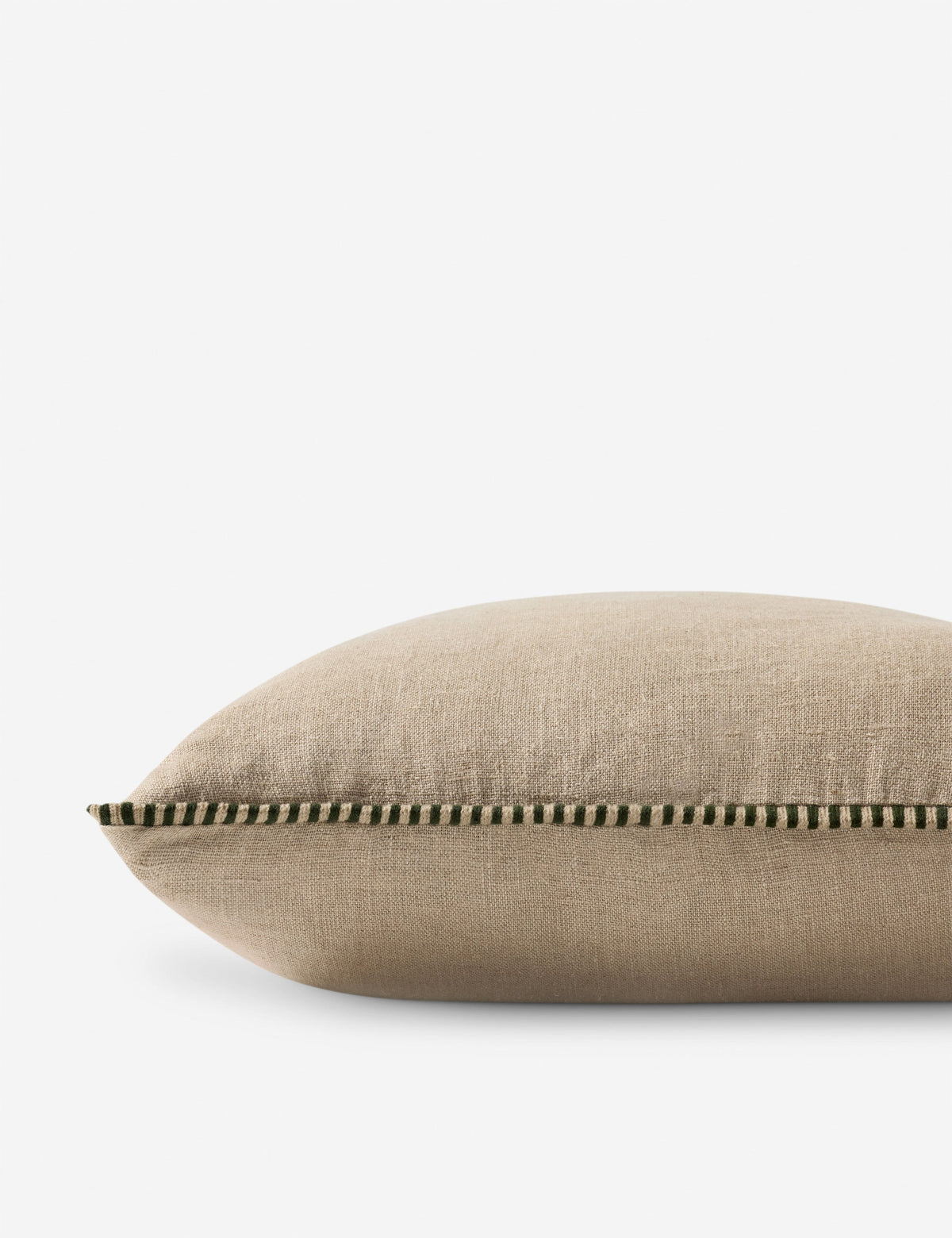 Rezarta Pillow