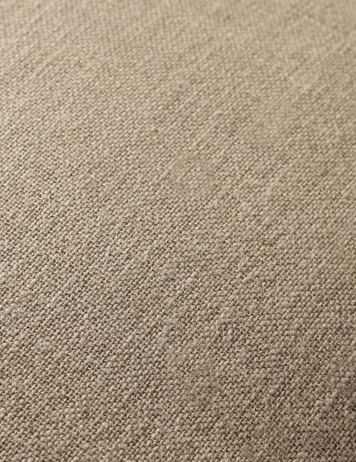 Rezarta Pillow