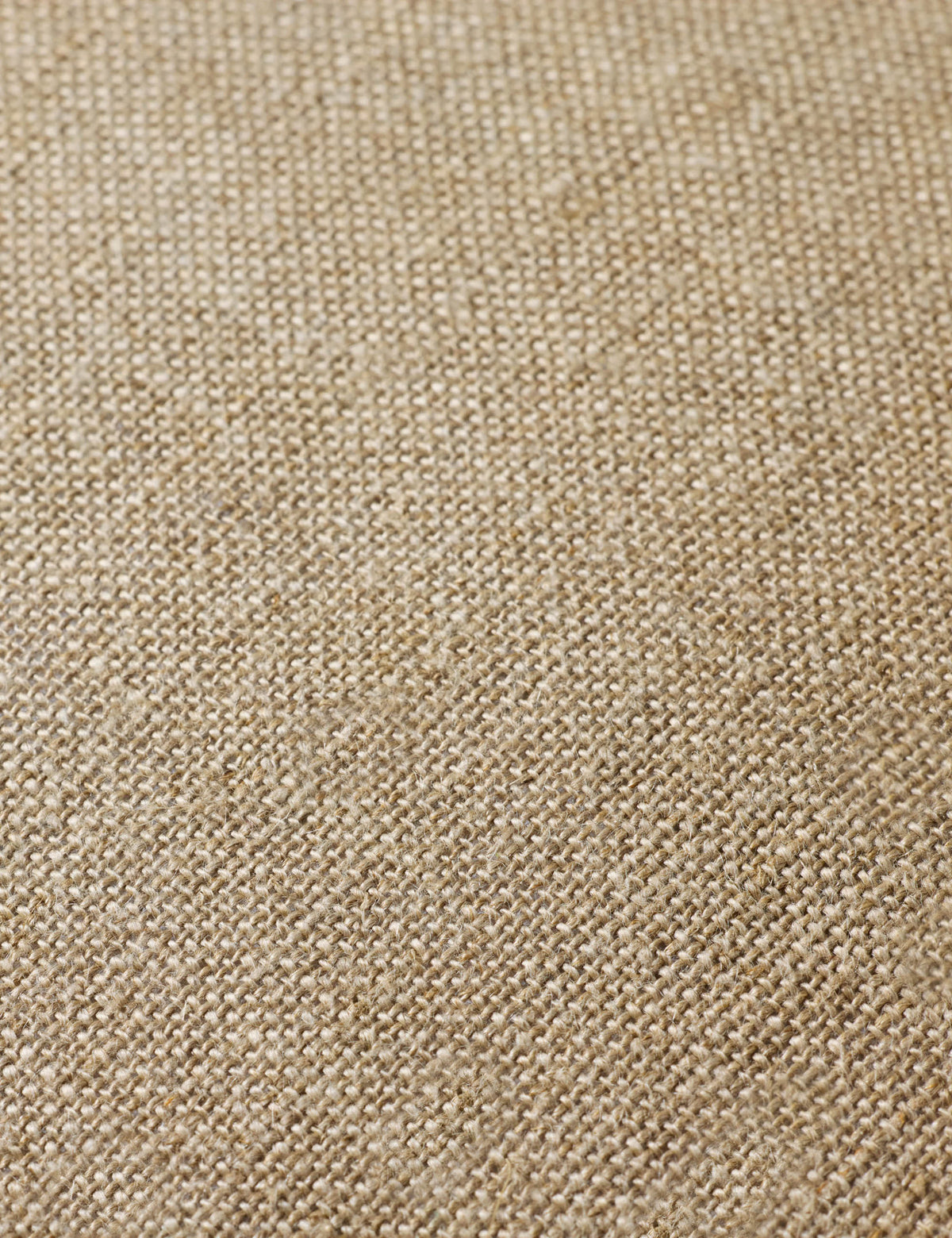 Rezarta Pillow