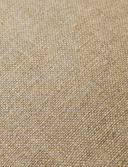 Rezarta Pillow