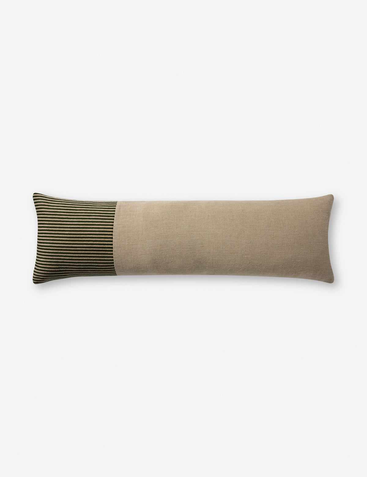 Louden Pillow