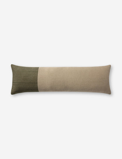 Louden Pillow