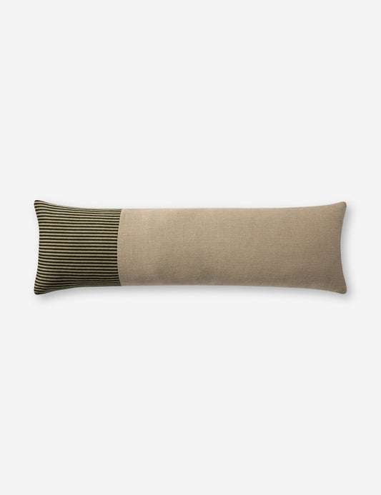 Louden Pillow