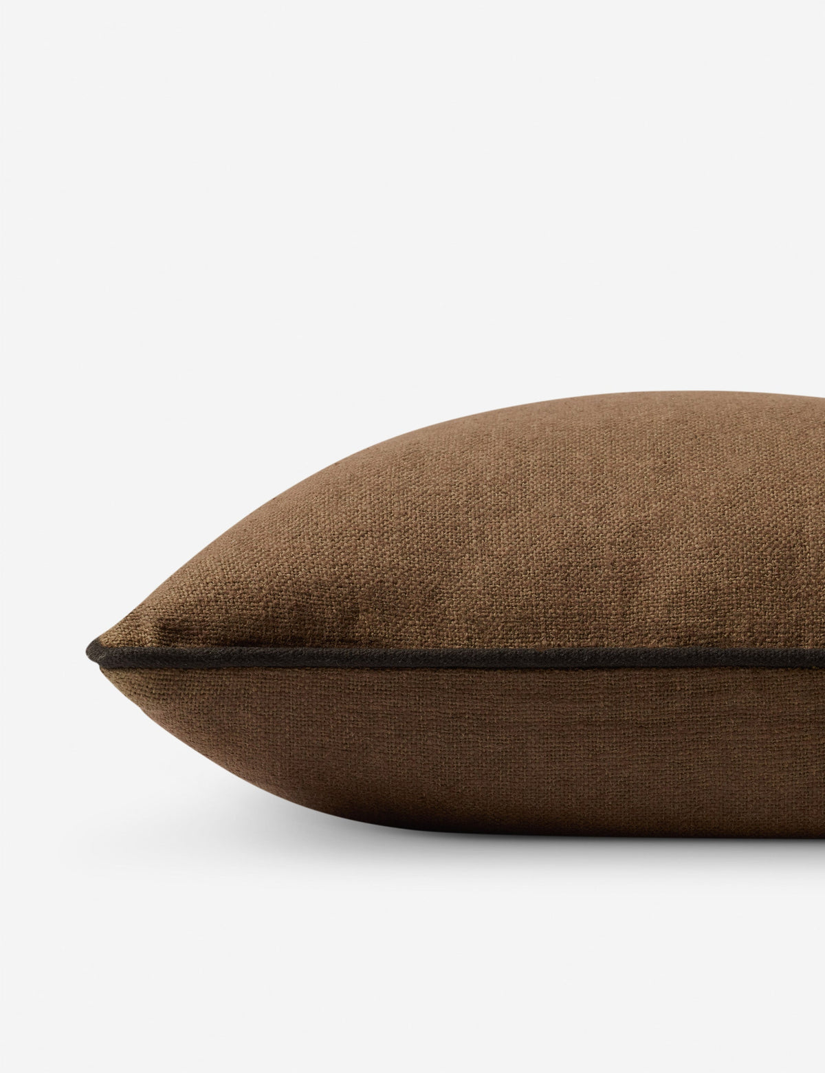 Hudson Pillow by Jeremiah Brent x Loloi