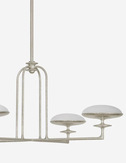 Beatrix Chandelier