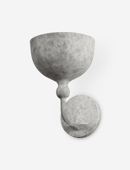 Nash Sconce