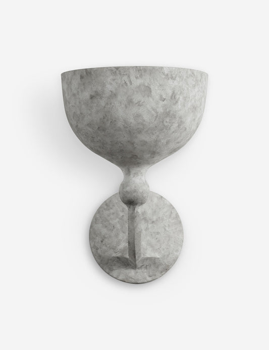 Nash Sconce