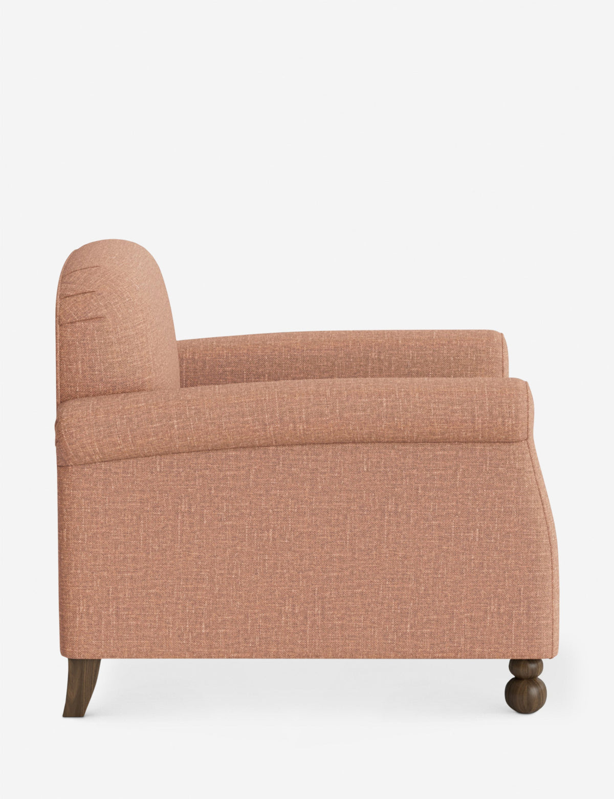 Paley Accent Chair by Heidi Caillier