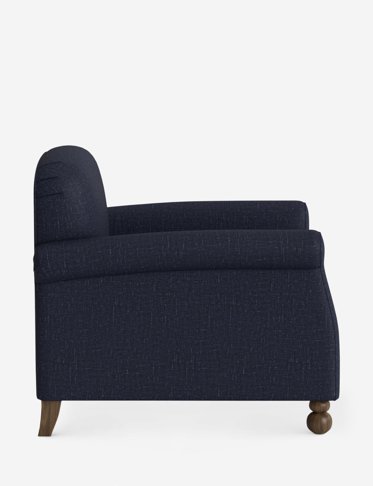 Paley Accent Chair by Heidi Caillier