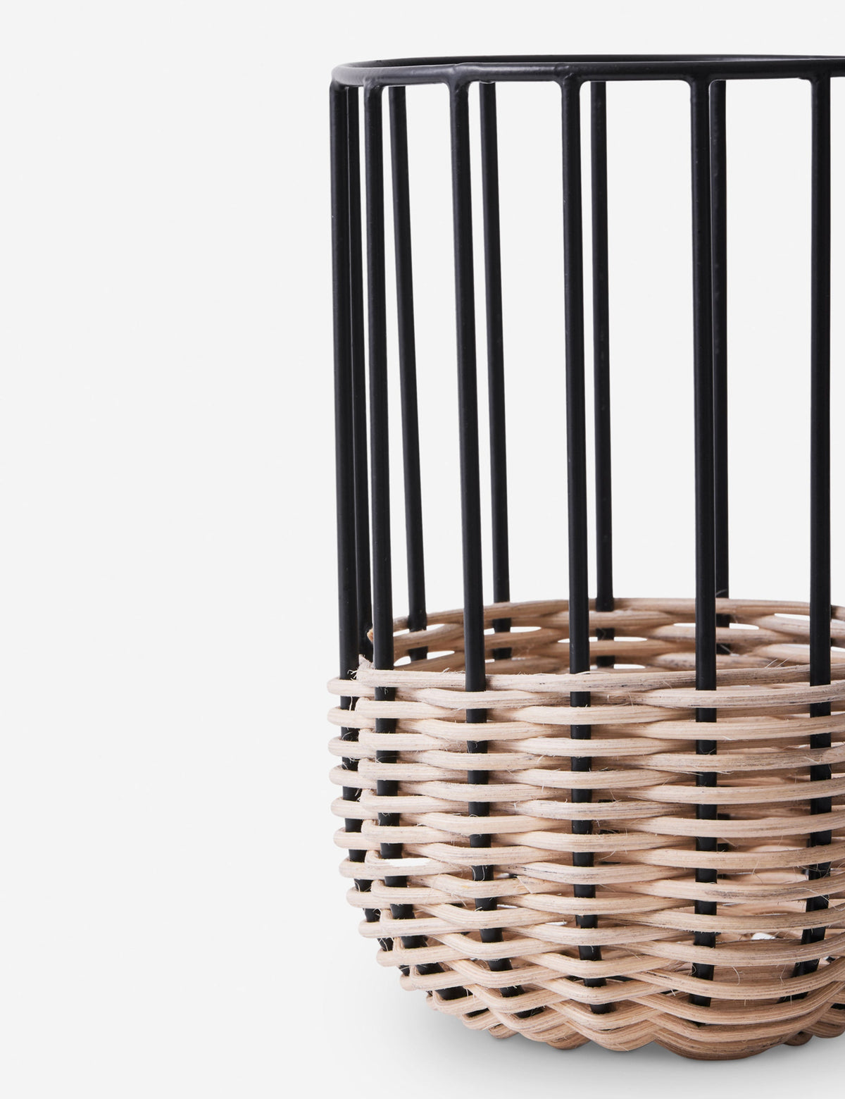 Cabo Utensil Holder by Fleck