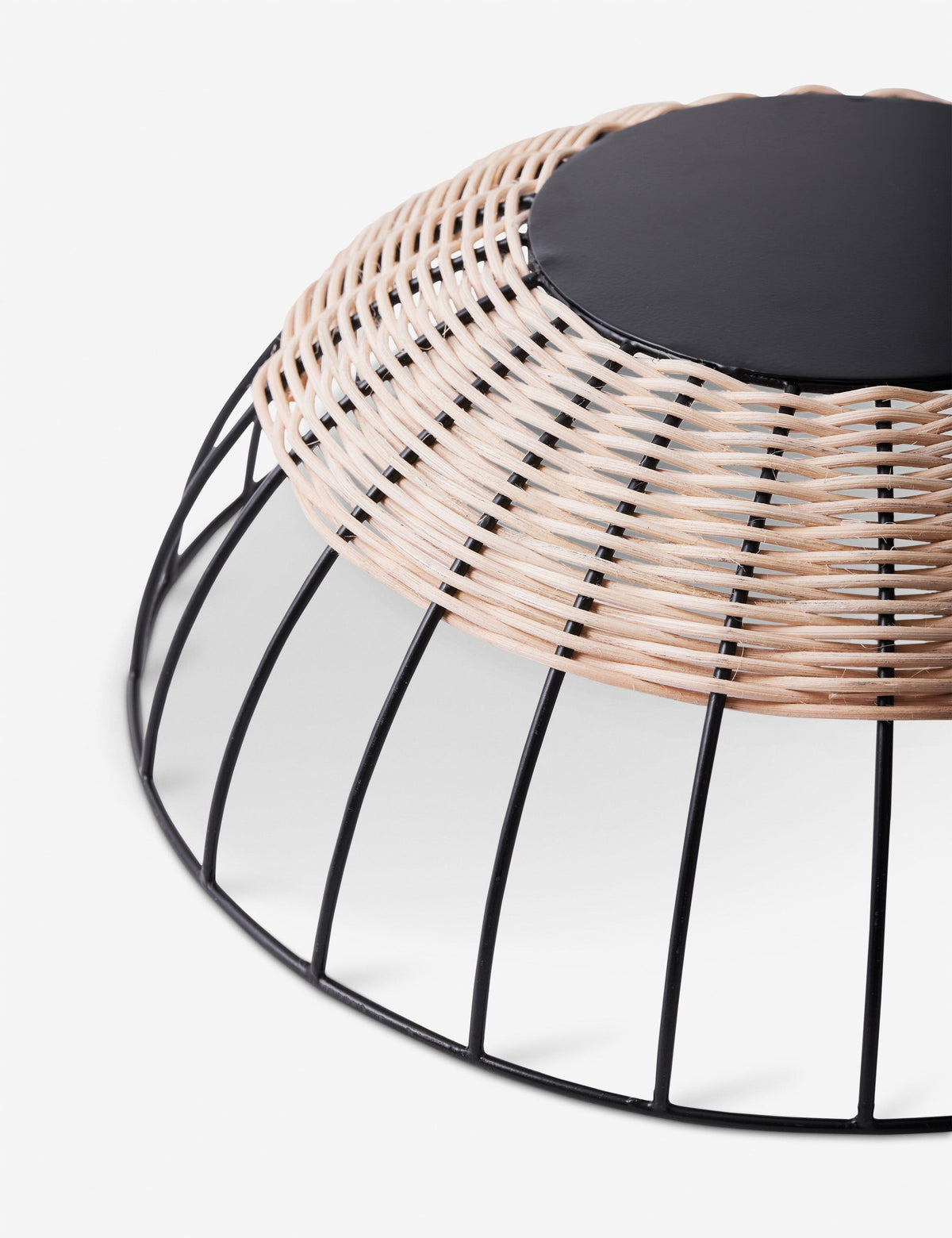 Cabo Fruit Basket by Fleck