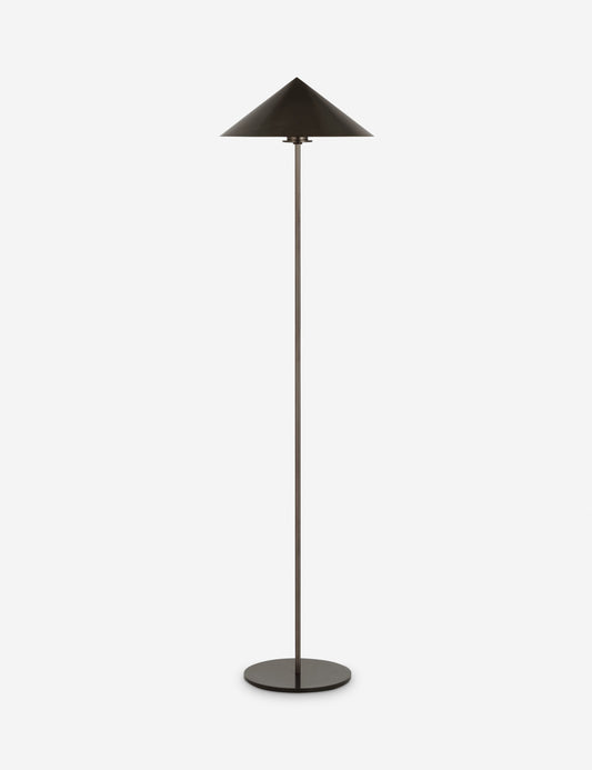 Thierry Floor Lamp